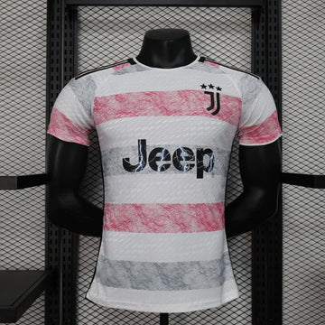 Clubes Italianos