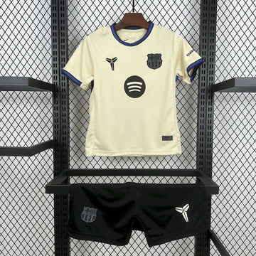 Camisetas Niños