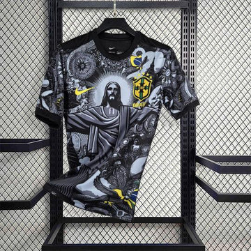 Camisetas Concept