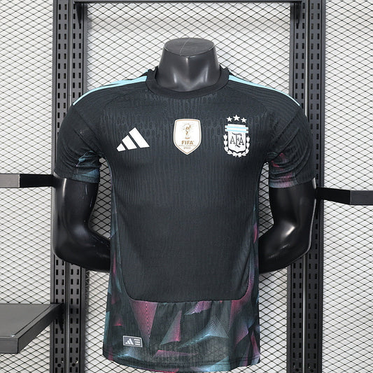 Camiseta Argentina Concepto 2026