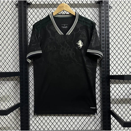 Camiseta Juventus 2025-26