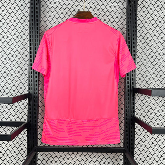 Camiseta Portugal concepto 2026
