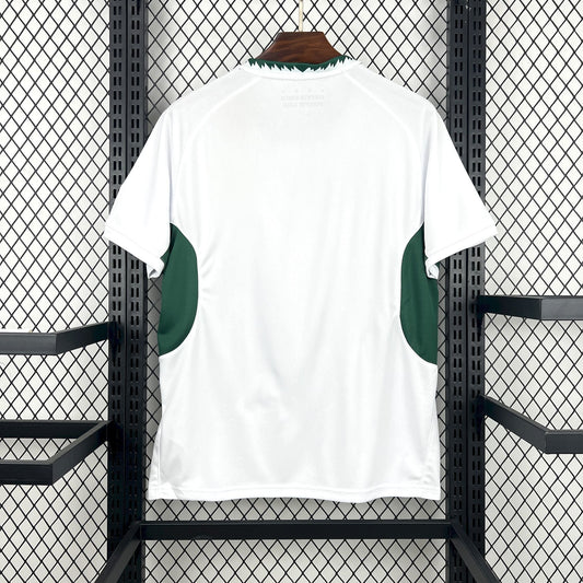Camiseta Sudáfrica 2026