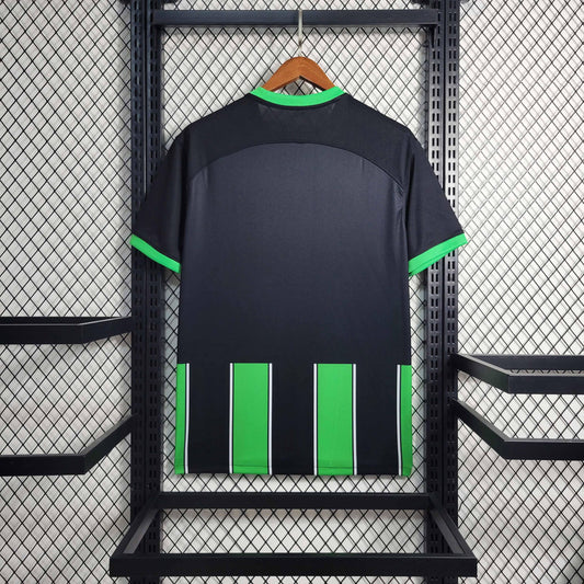Camiseta Brighton 2023-24