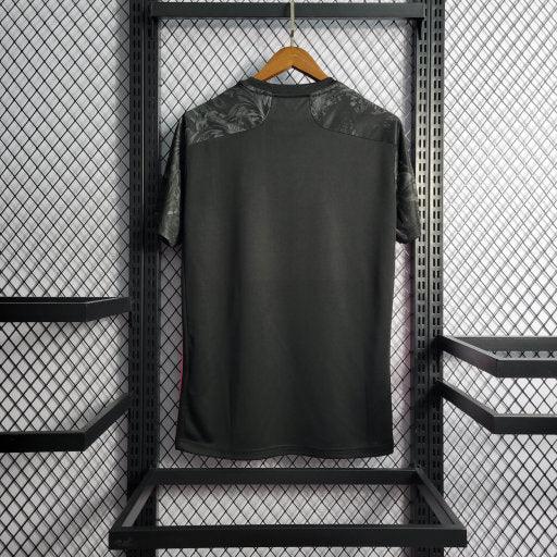Camiseta Real Madrid 2020 2021