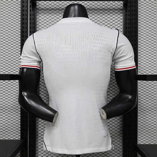 Camiseta PSG Concepto 2026-27