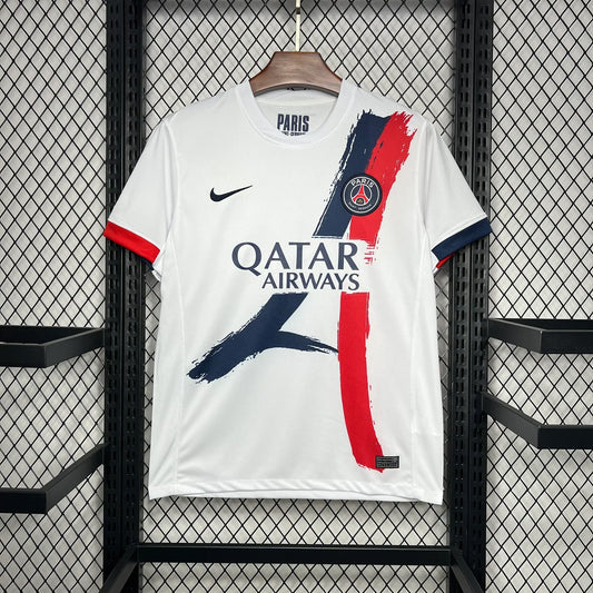 Camiseta París Saint-germain temporada 2023-2024 edición especial