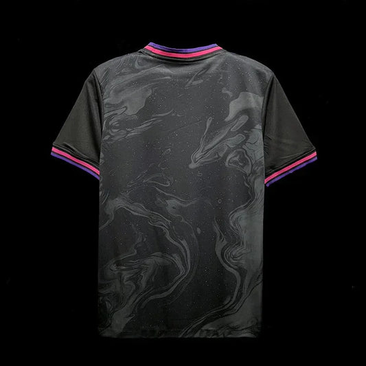 Camiseta París Saint-germain temporada 2023-2024 edición especial