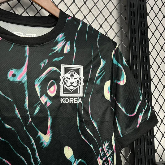 CAMISETA COREA DEL SUR 2023/24