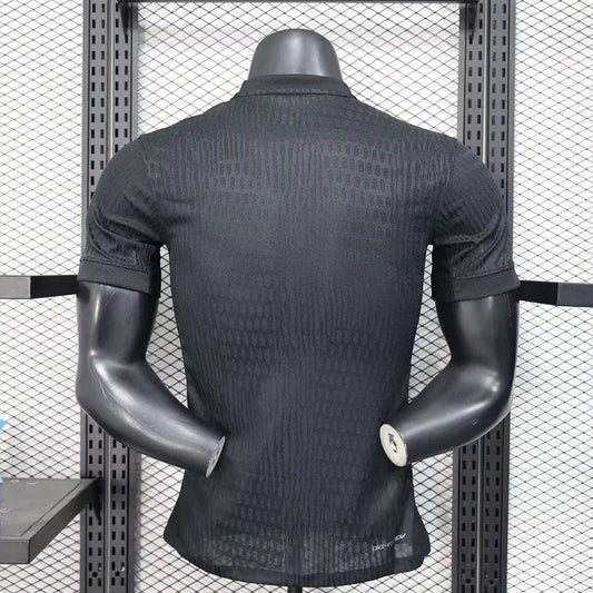 Camiseta Corinthians 2025-26