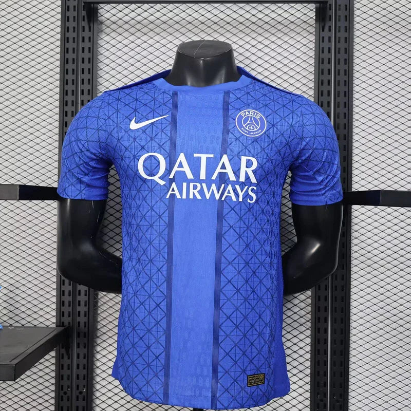 Camiseta PSG 2025/26