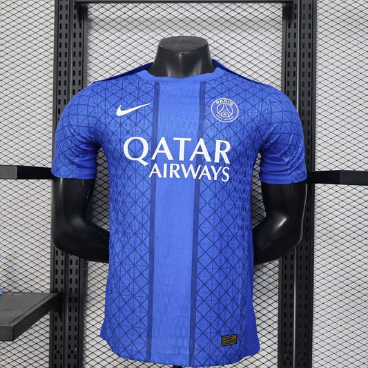 Camiseta PSG 2025/26