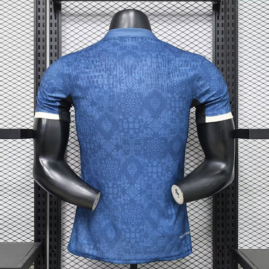 Camiseta Portugal concepto 2026