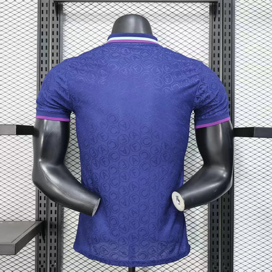 Camiseta Arsenal Concepto 2025-26