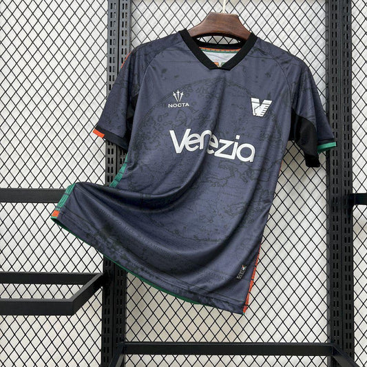 Camiseta Venezia 2025-26