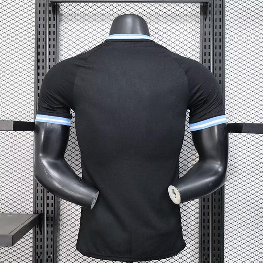 Camiseta Argentina 2025-26
