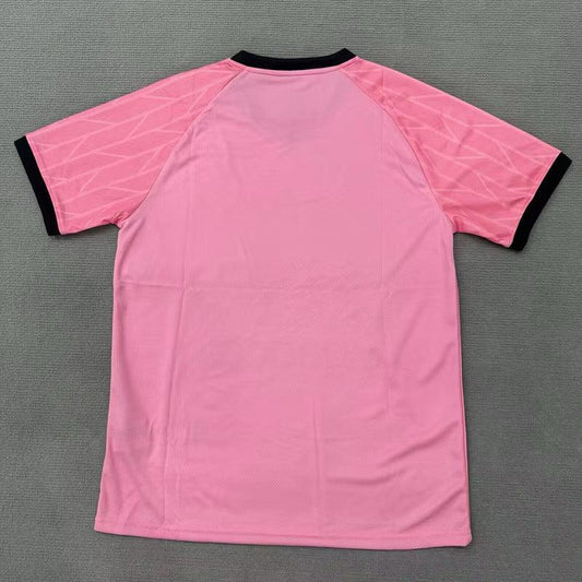 Camiseta Marruecos concepto 2025-26