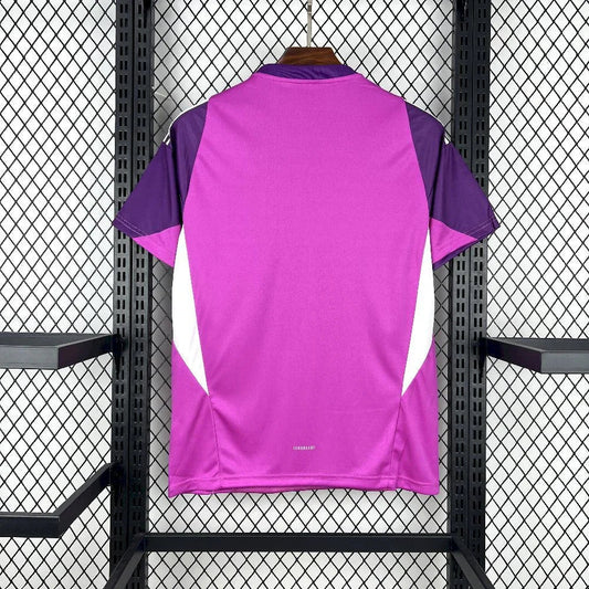 Camiseta Atlético Madrid Portero 2025-26