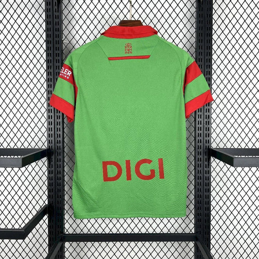 Camiseta Osasuna segunda equipación 2025-26