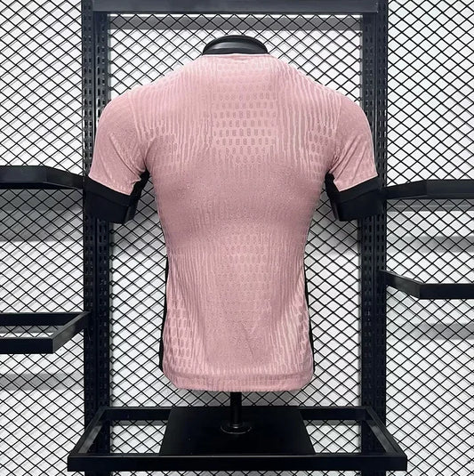 Camiseta París Saint-germain PSG 2024/25