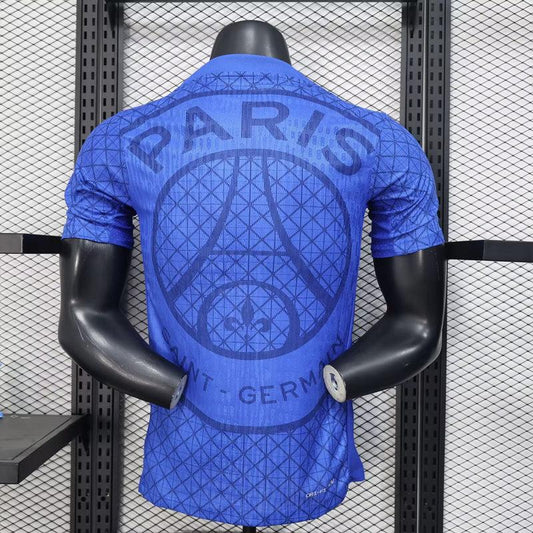 Camiseta PSG 2025/26