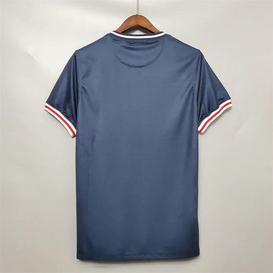Camiseta PSG 2020-21