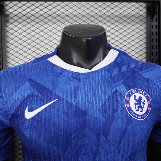 Camiseta 25-26 Chelsea