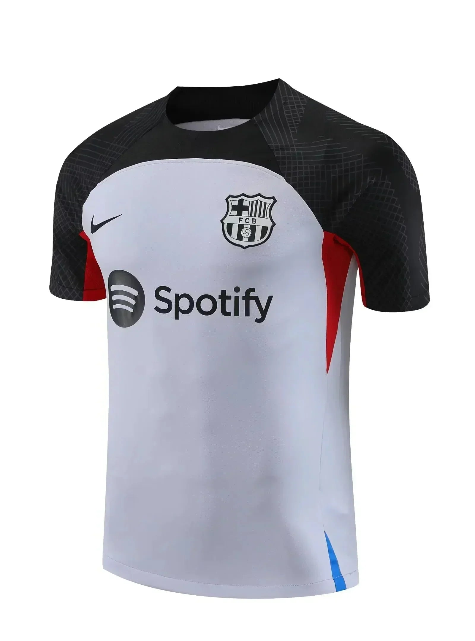 Camiseta entrenamiento FC Barcelona  2023 2024