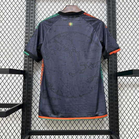 Camiseta Venezia 2025-26