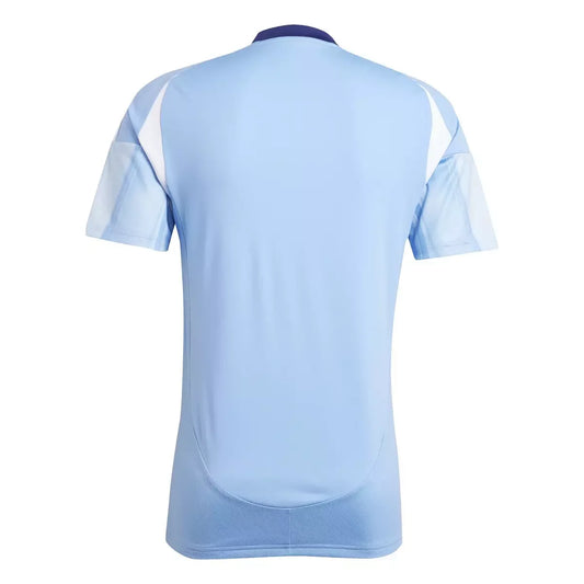 Camiseta New York City primera equipación "Azul" 2025/2026