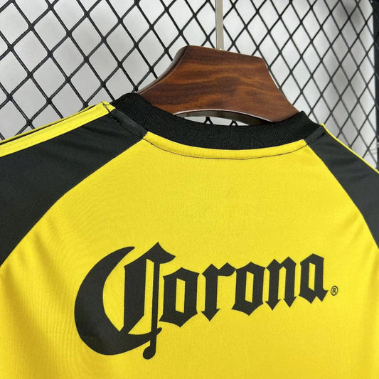 Camiseta America 2025-26