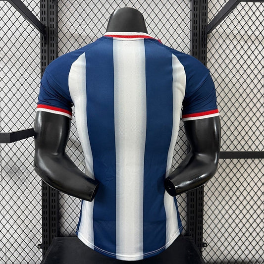 Camiseta Japón Concepto 2026-27