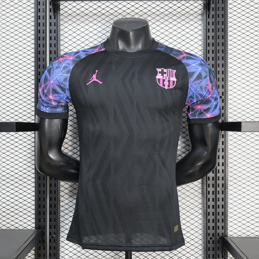 Camiseta FC Barcelona Concepto 2026-27