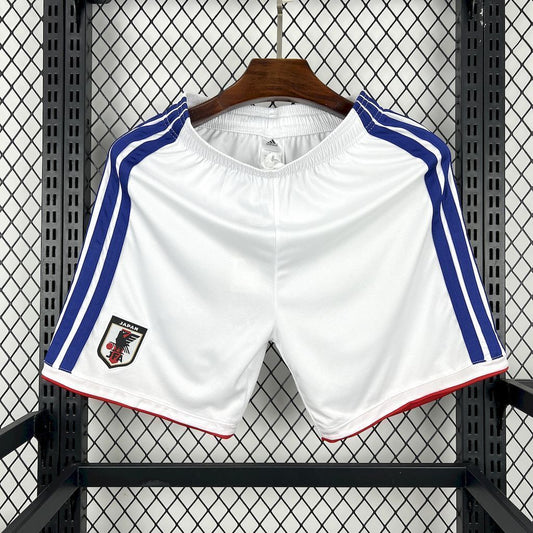 Pantalón Corto Japón Copa Del Mundo 2026