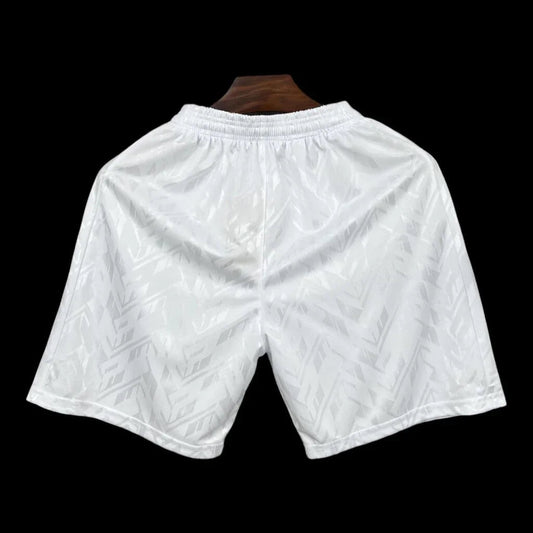 Pantalón Corto Bétis 2025-26