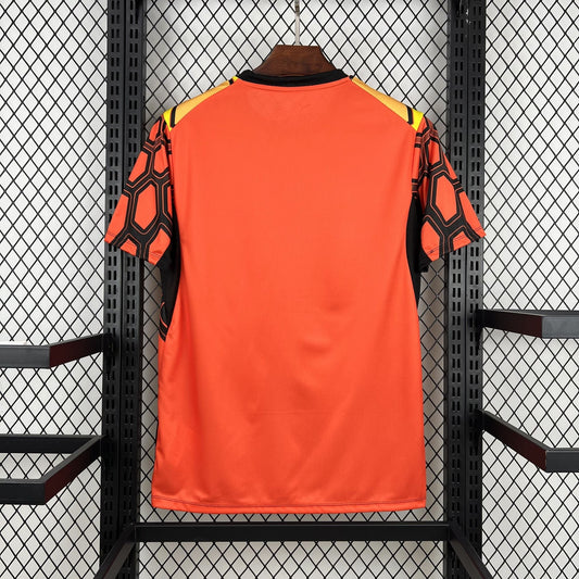 Camiseta PSV Concepto 2026-27