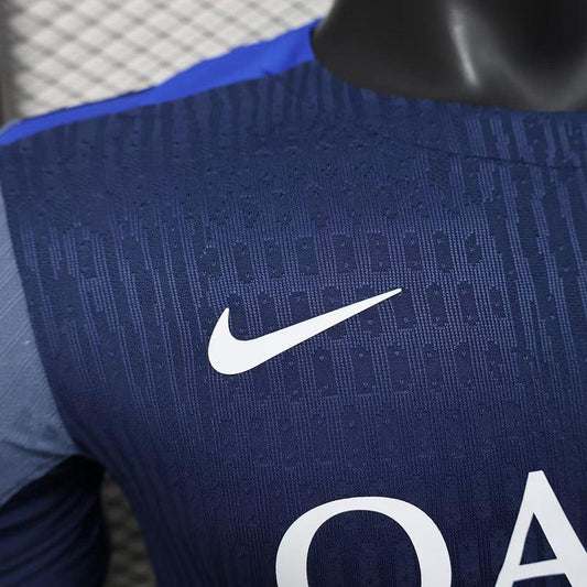 Camiseta PSG Entrenamiento 2025-26