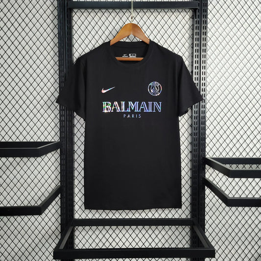 Camiseta París Saint-germain temporada 2023-2024 edición concepto