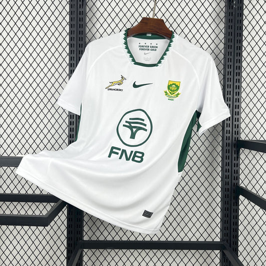 Camiseta Sudáfrica 2026