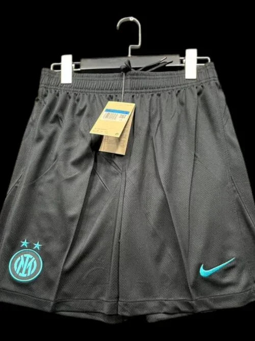 Pantalón Corto Inter Milan 2025-26