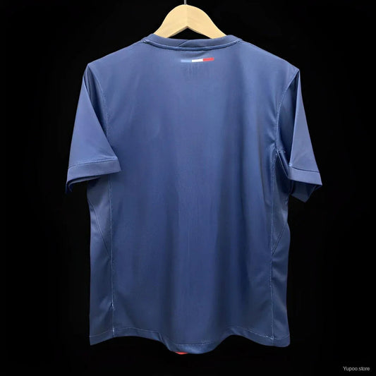 CAMISETA PSG 2024/25 PRIMERA EQUIPACIÓN