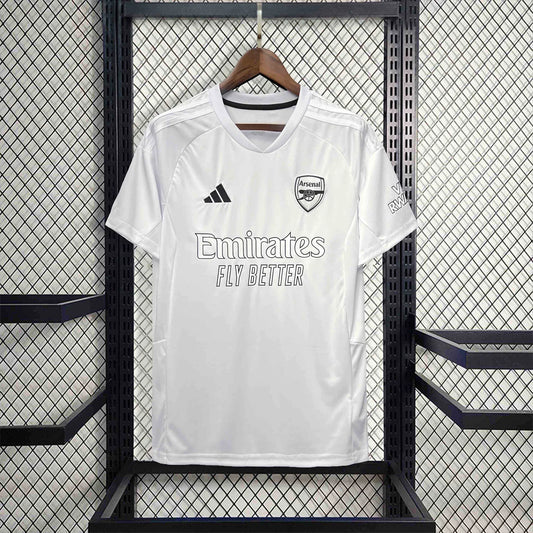 Camiseta Arsenal temporada 2023-2024 edición especial
