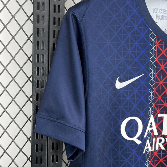 Camiseta PSG 2025/26