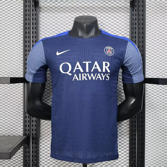 Camiseta PSG Entrenamiento 2025-26