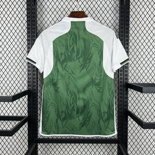 Camiseta Arsenal Concepto 2026-27