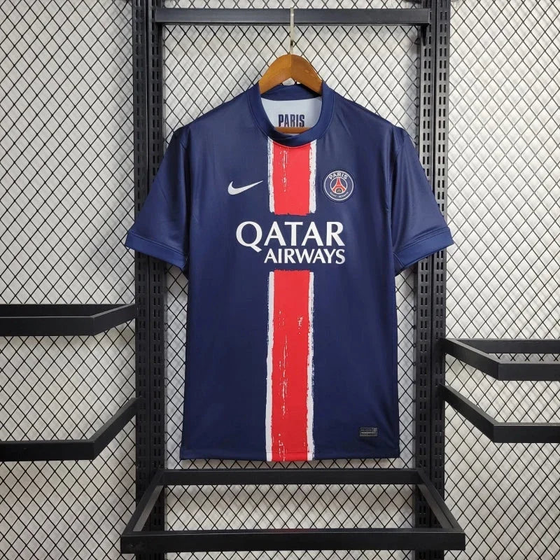 Camiseta París Saint-germain 2024/25