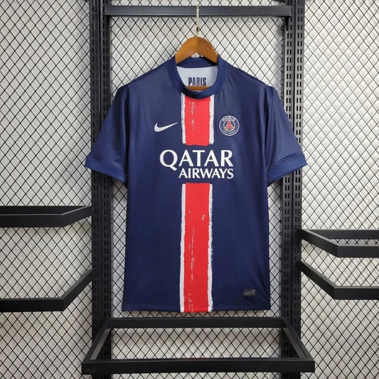 Camiseta París Saint-germain 2024/25