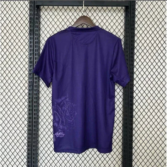 Camiseta Real Madrid Cuarta Equipación Y-3