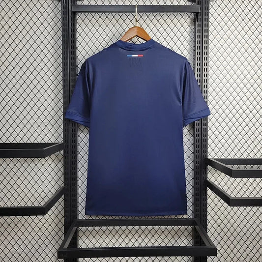 Camiseta París Saint-germain 2024/25