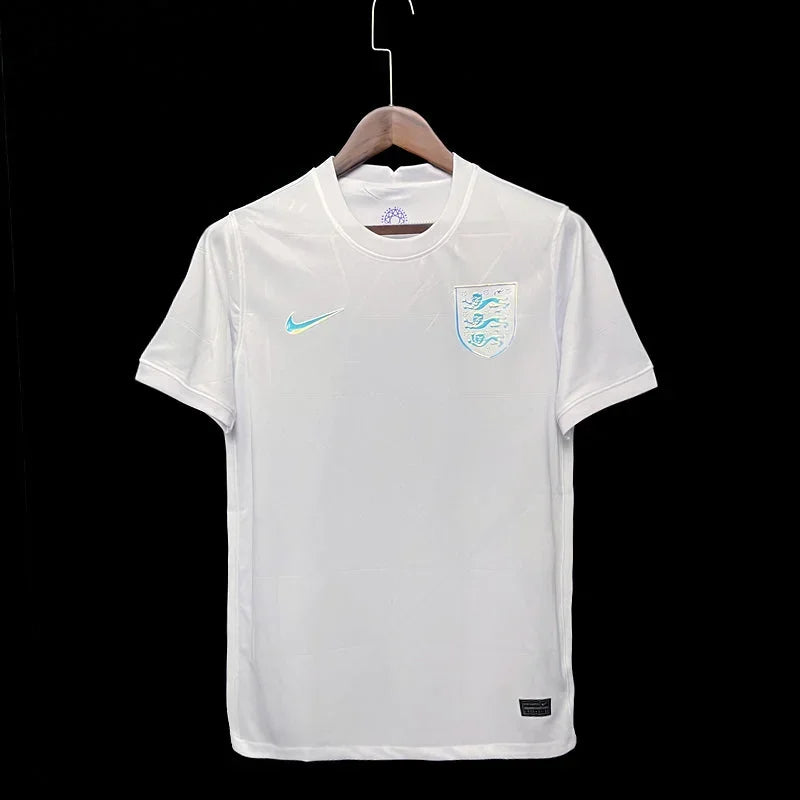 CAMISETA INGLATERRA 2022/23 CONCEPTO
